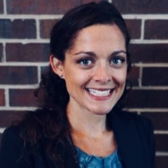 Meet your Posher, Karissa - Picture 1 of 1